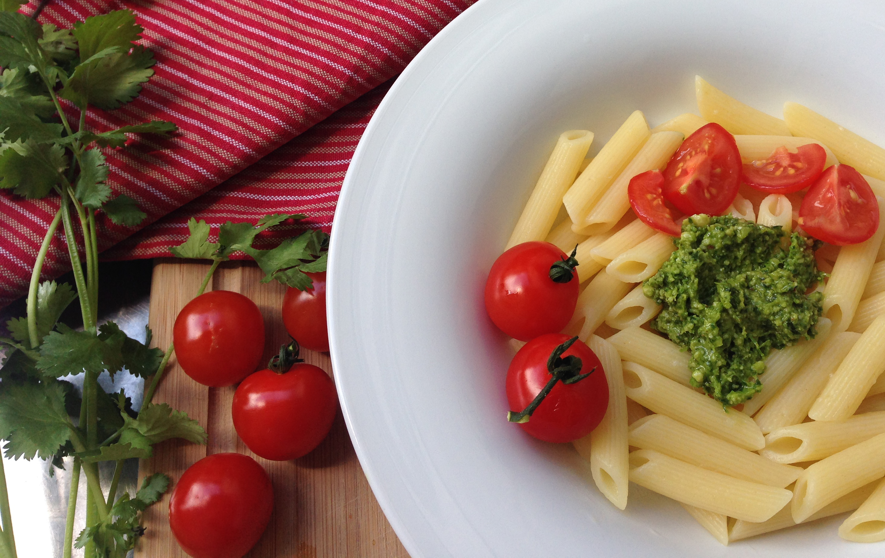 Pasta